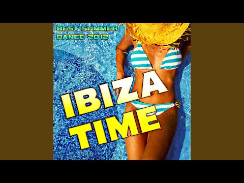 Don't Stop (feat. Diana J, David Ferrari) [D@niele Remix]