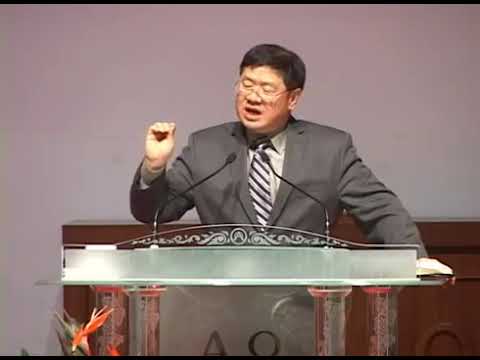 [에베소서 7] 우리가 전에는 (엡 2:1-7)