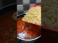 How To Prepare Pasta Recipe In 5 Mins Pasta Recipe In Telugu Shorts Anitha Style Cooking