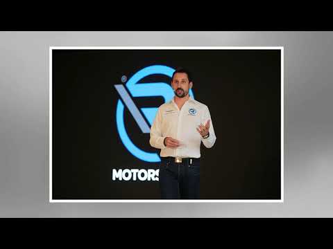 R-Motorsport Aston Martin DTM car's readiness 'still a question' | CAR NEWS 2019