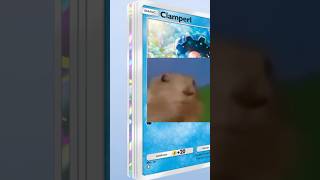 Part 36: Let's wheel decide the packs #pokemon #pokemoncards #pokemontcg #shorts