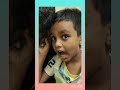 Cute Ness Over Loaded