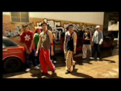 Sin Triki Triki no hay bang bang (versión completa)