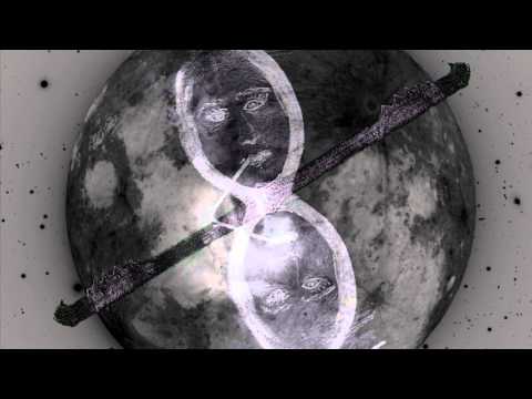 JP Simões & Norberto Lobo "Canção da Paciência"