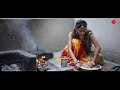 Sona Babu New Song