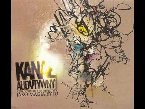 Nienasycenie feat. Natalia Grosiak