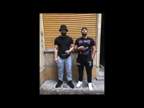 (FREE) ''BROKE BOY'' MAAZAKAYO X OSAMA GBS TYPE BEAT (PROD BY MJAY)