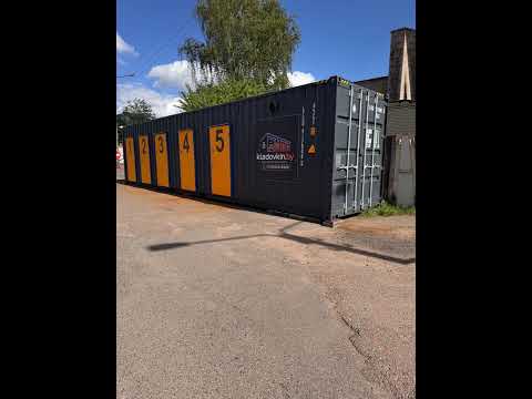 фото лейтенанта кижеватова ул, 8а, минск,  0