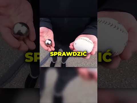 Kupił Teslę Cybertruck żeby to sprawdzić! 😱