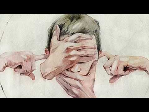 ► Loc Dog ft  Levon   Простить