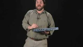 Video thumbnail for AEA RPQ 2-Channel Ribbon Microphone Preamplifier @ FrontEndAudio.com by Front End Audio