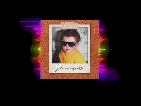 Téllez - My zone (ft. Babysid)