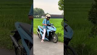 Download lagu Vario modifikasi kece mp3