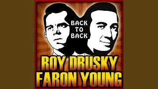 If The Whole World Stopped Lovin&#39;