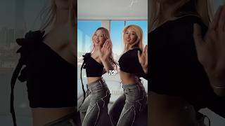 Top 5 Fastest Songs to Reach 1 Billion Views on YouTube