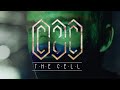 C2C - The Cell 