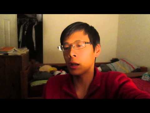 Bleach Manga 607 Chapter Review/Discussion Part 2 - Bleach is getting too predictable