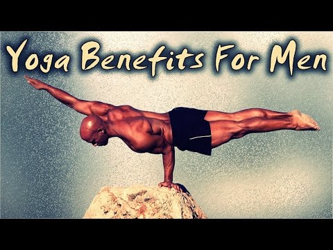 download lagu mp3 mp4 Benefits Of Yoga For Men, download lagu Benefits Of Yoga For Men gratis, unduh video klip Benefits Of Yoga For Men