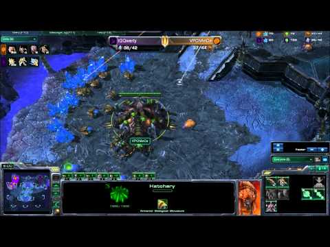 VPChanceVsTGQwerty(ZvsP)