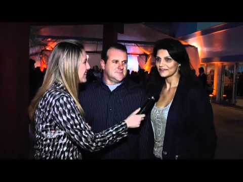 Entrega Parque Residencial Pantanal III