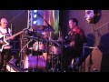 Seven Eleven - Gimme the funk