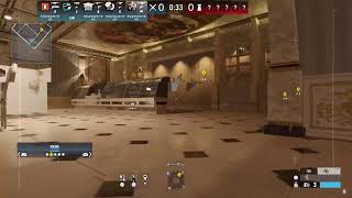 R6S