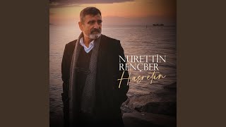 Download lagu Hasretin mp3