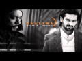 Zaalima Full Song By Waqar Ex Feat Bohemia Latest Punjabi Song 2016 HD
