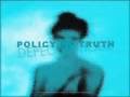 Depeche Mode - Policy Of Truth - Reaps Remix ...