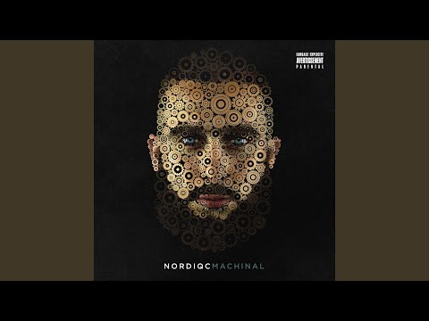 50 nuances de grey goose (feat. Ruffneck, Big Nomad)