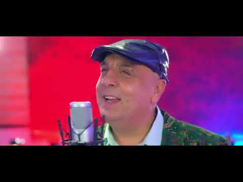 Neno Iliev, Tanya Marinova, Sasho Karakashev - Mix 2020