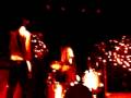 Sabrosa Purr "The Lovely People" 