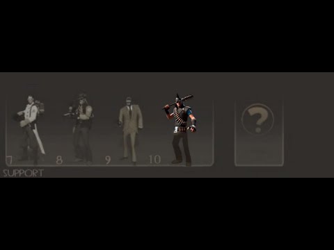 OLD MADCAP FOOTAGE!!1!!1!1 🤯🤯🤯🤯🤯