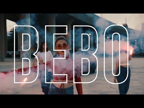 VALERY - BEBO (OFFICIAL VIDEO)