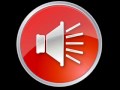 Luck Khudaya Ve Radio Mix