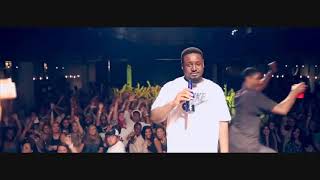 T-Pain - No Rush (Subtitulado En Español)