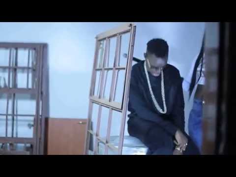 SAAWA videoshoot Behind the scenes TYLER Himself