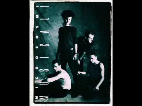 NEON - "My Blues is You"