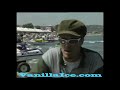Vanilla Ice 6th Best Jet Sky Racer In The World 1993