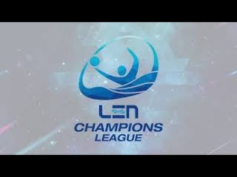 TOP FIVE GOALS  - Day 02 Group B