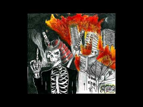 Mage - 09 Για Την Τιμή Μας