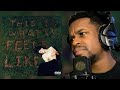 Listening To This Is What It Feels Like By Gracie Abrams For The First Time Reaction