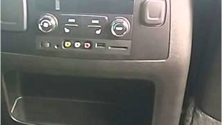 preview picture of video '2015 GMC Yukon New Cars Winamac IN'