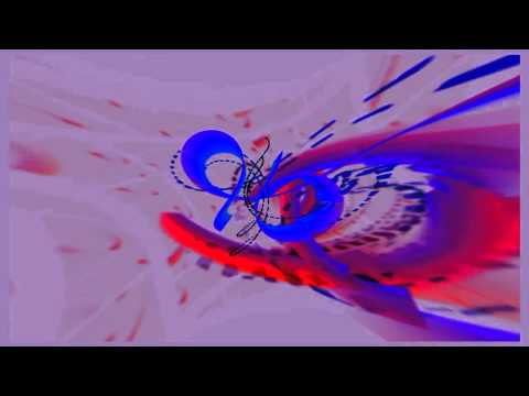 party deejays united feat fresdorf   mandy