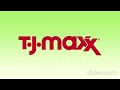 Commercial Jingles Reversed
