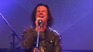 Marillion - This Strange Engine LIVE 2018
