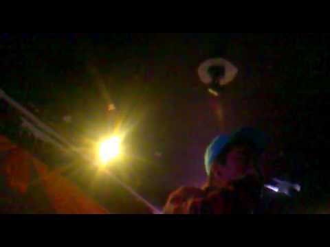 Dogor VS Letran VS Yudas - Jam Pilar