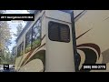 Check out this Video for a 2017 Forest River Georgetown GT3 30X3(Stock #460579)  for sale by Pop RVs. This unit is located in Sarasota, FL
