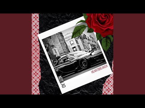 Heartbreaker