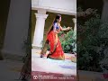 Dauri Me Paar Ke Adauri Anjali Chauhan Bhojpuri Album Shorts